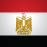 eVisa Egypt application form to apply for Egypt visa online