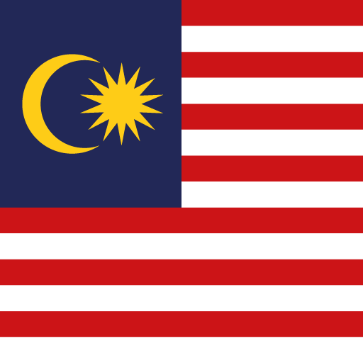 Malaysia Visa Application