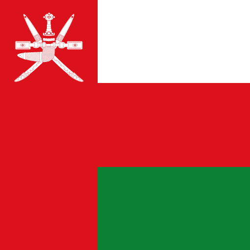 Oman Visa Application