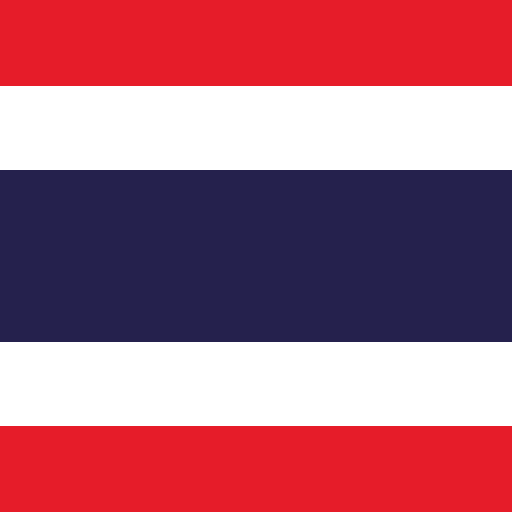 Thailand Visa Application