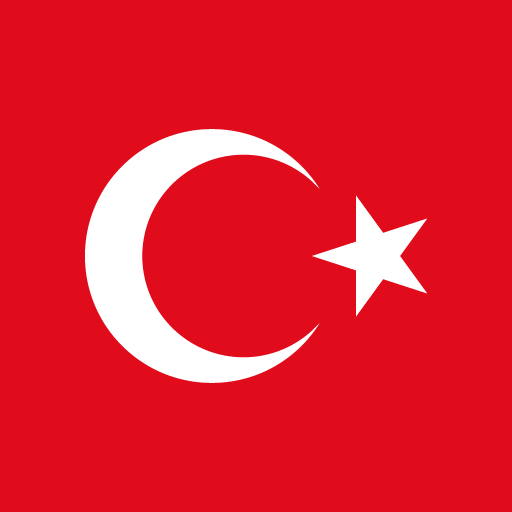 eVisa Turkey application form to apply for Turkey visa online