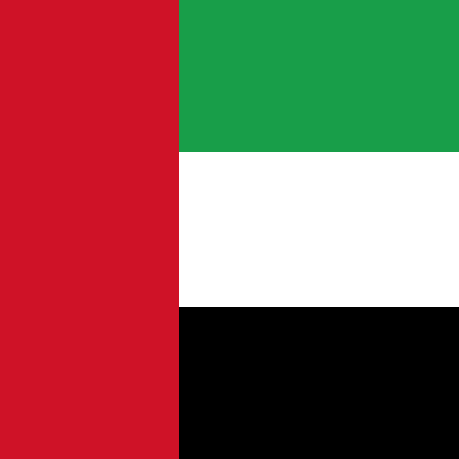 UAE Visa Application