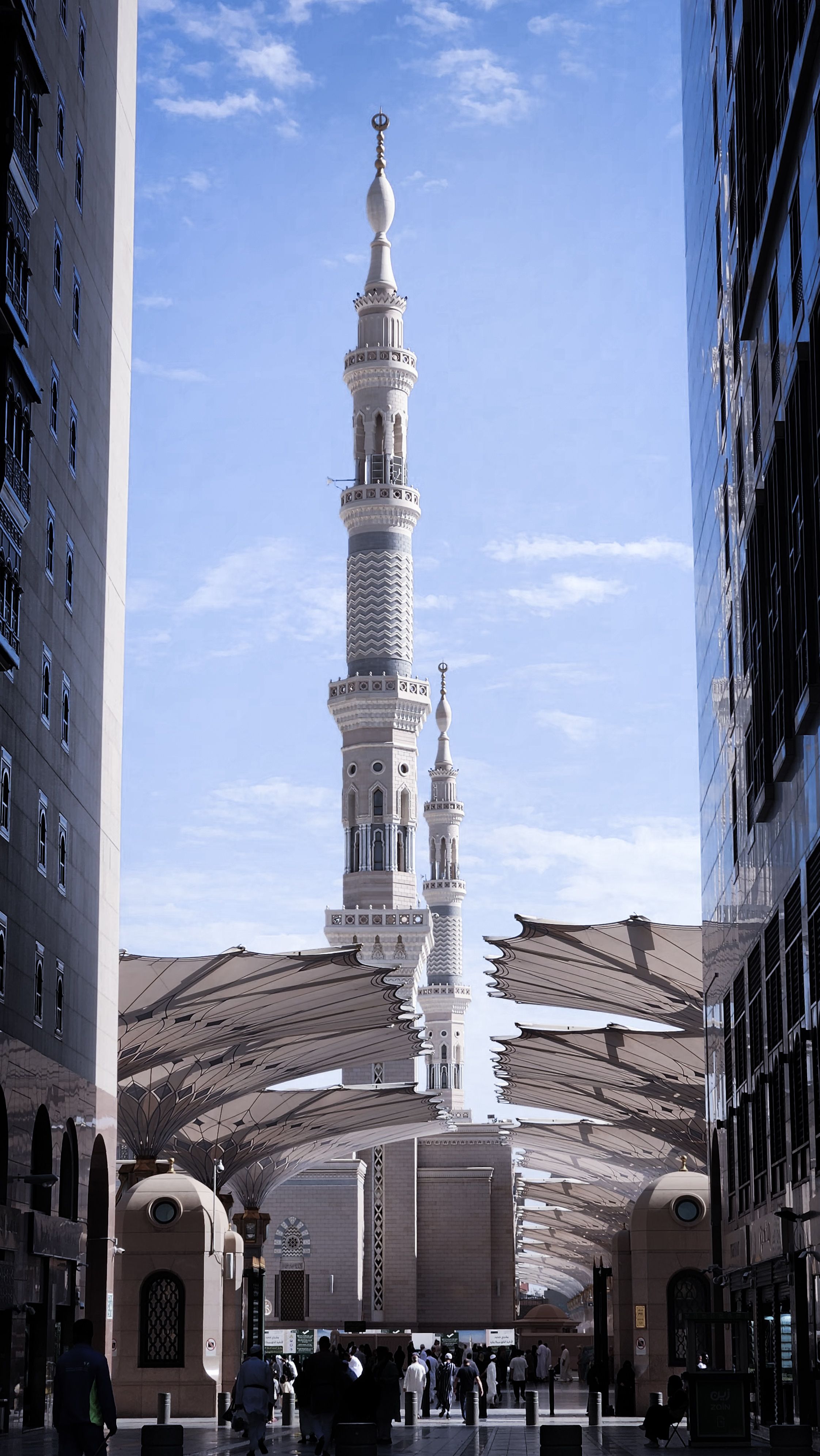 AlUla Travel Guide: Saudi Arabia Open Air Museum — Apply for a Saudi Arabia Visa Online