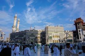 Get your Oman Visa Online From Saudi Arabia