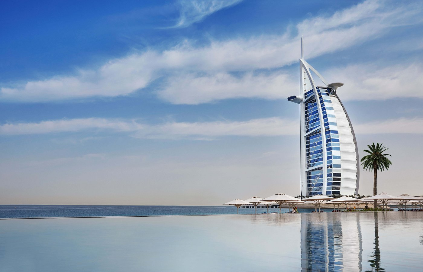 Dubai Visa from Albania for Albanian Citizens
