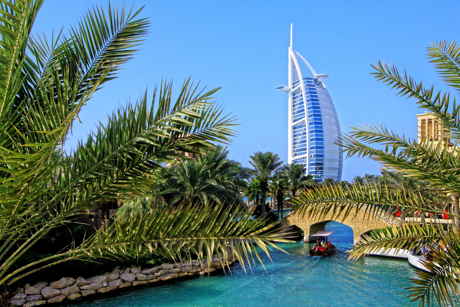 Dubai Visa for GCC Residents: How Gulf Expats Can Apply Online