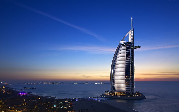 Dubai Visa for Mexican Citizens Apply Online for Visit Dubai