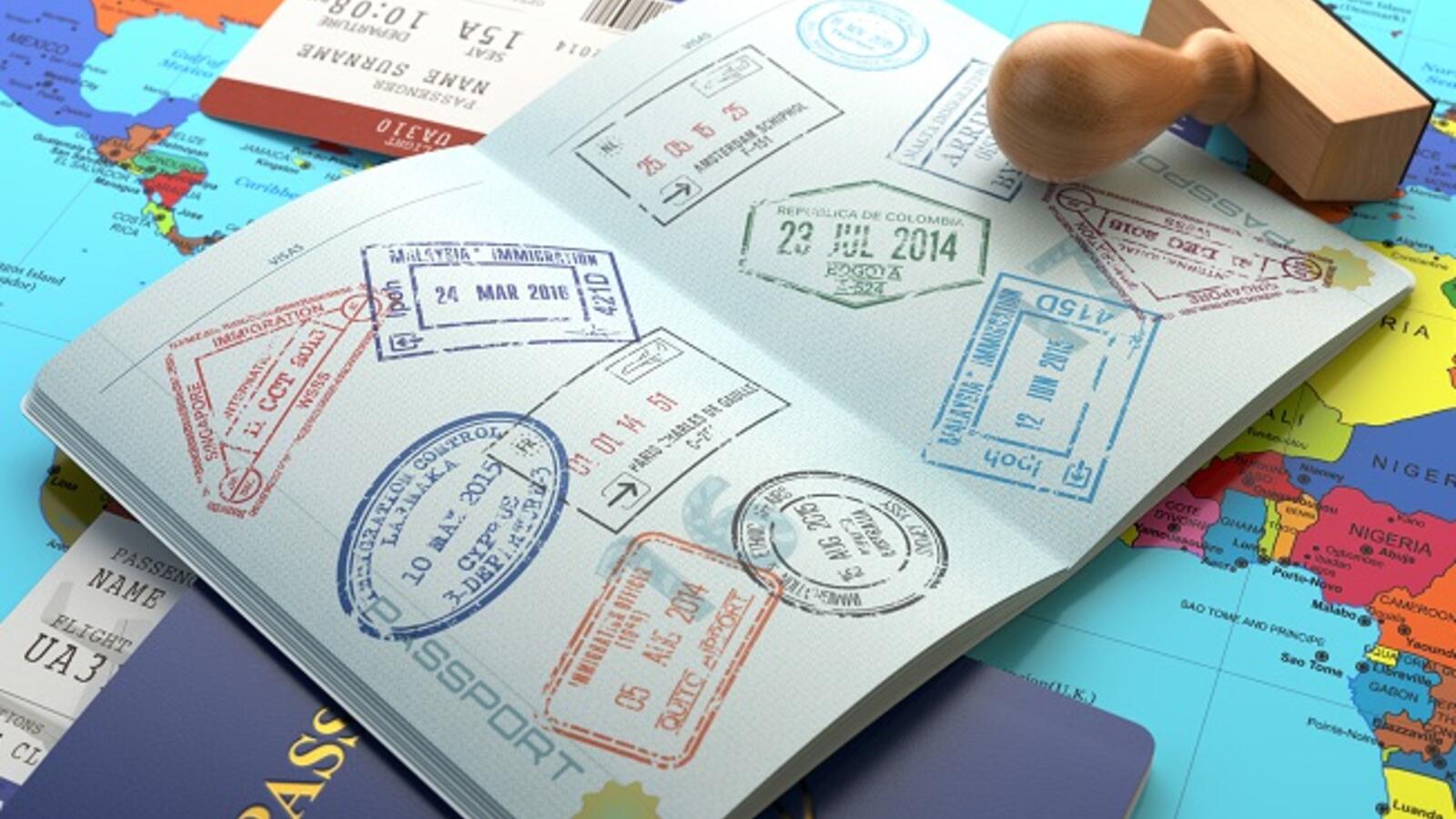 UAE Visa from South Korea to visit Dubai