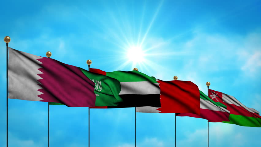 eVisas for GCC Residents Foreigner | Oman Electronic Visas