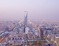 Umrah Visa Requirements for Saudi Arabia How do you get it?