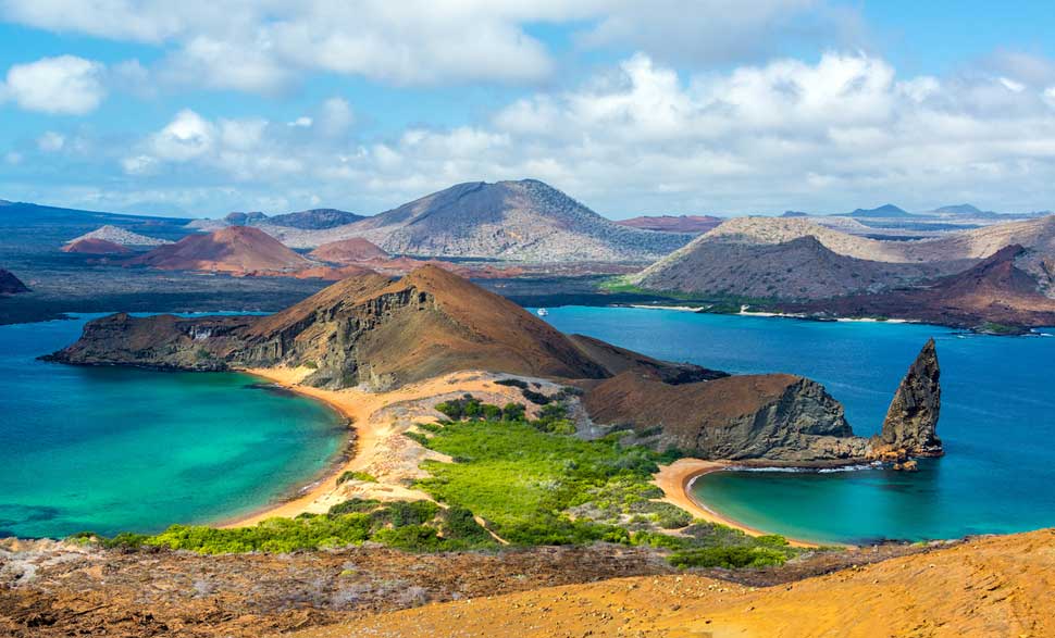 Oman visa for Egyptian | Oman eVisa for Egypt Citizens