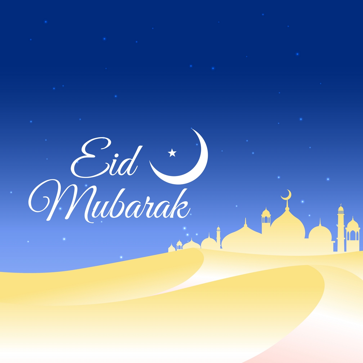 Oman Visa for Eid | Step by Step Guide to Applying Oman Visa