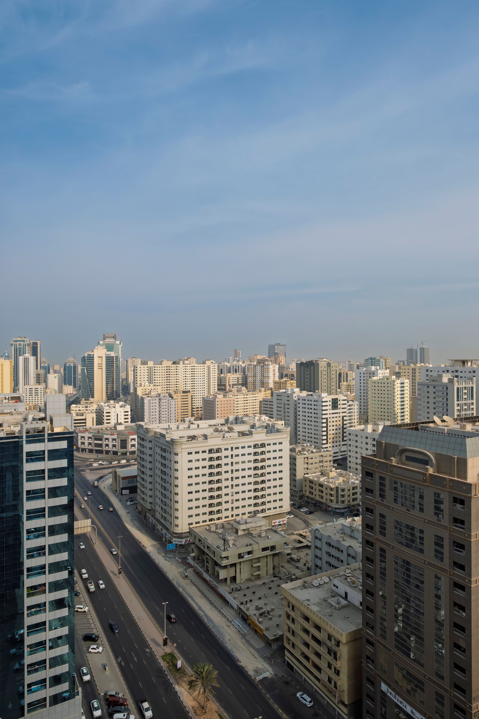 Oman Visa for GCC Residents How Gulf Expats Can Apply Online