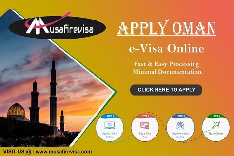 Oman Visa | Know About Oman Visa Rules | Oman Visa Policy