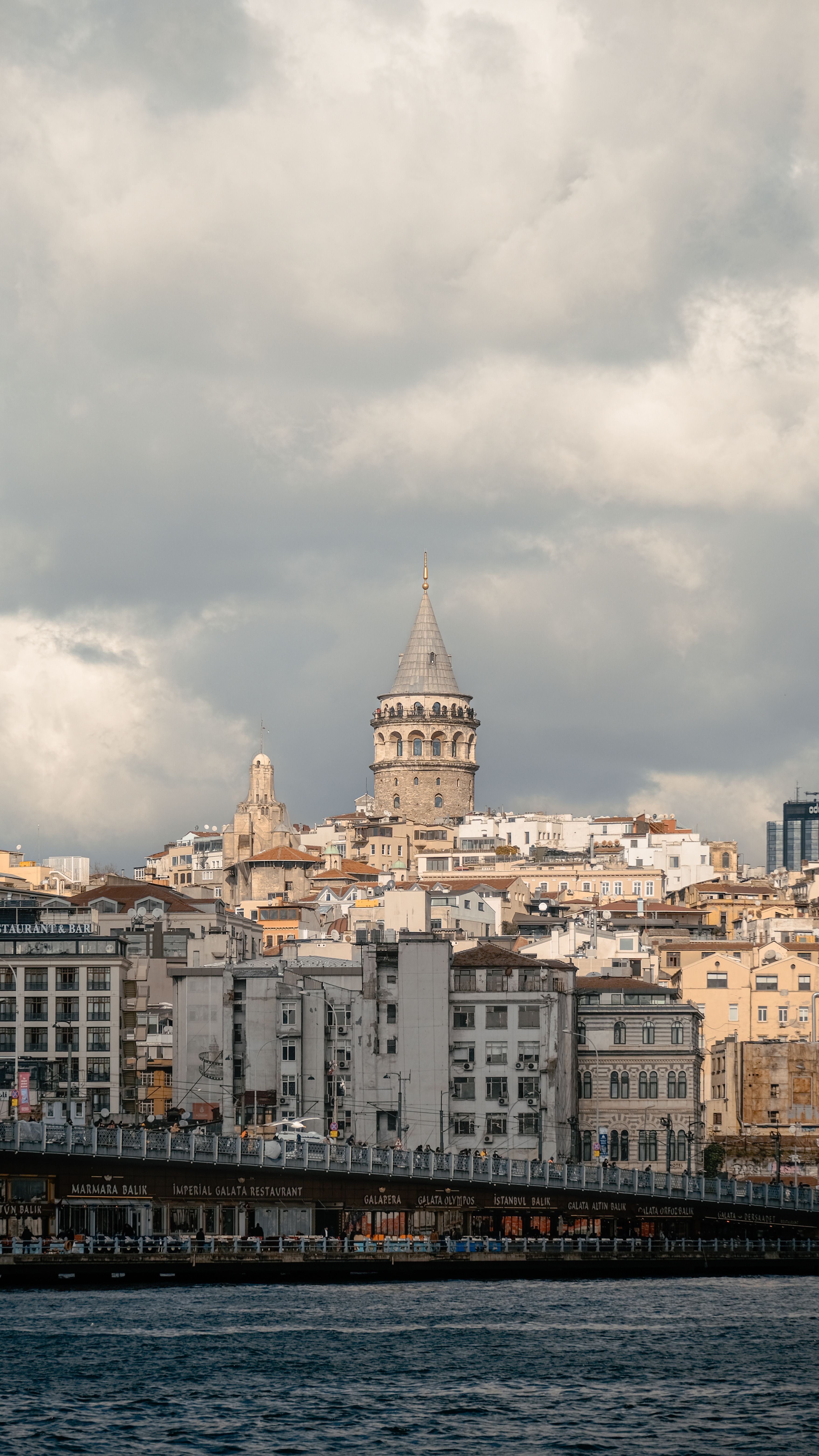 Planning a Trip to Turkey Here’s How to Get Your Turkey Visa Online