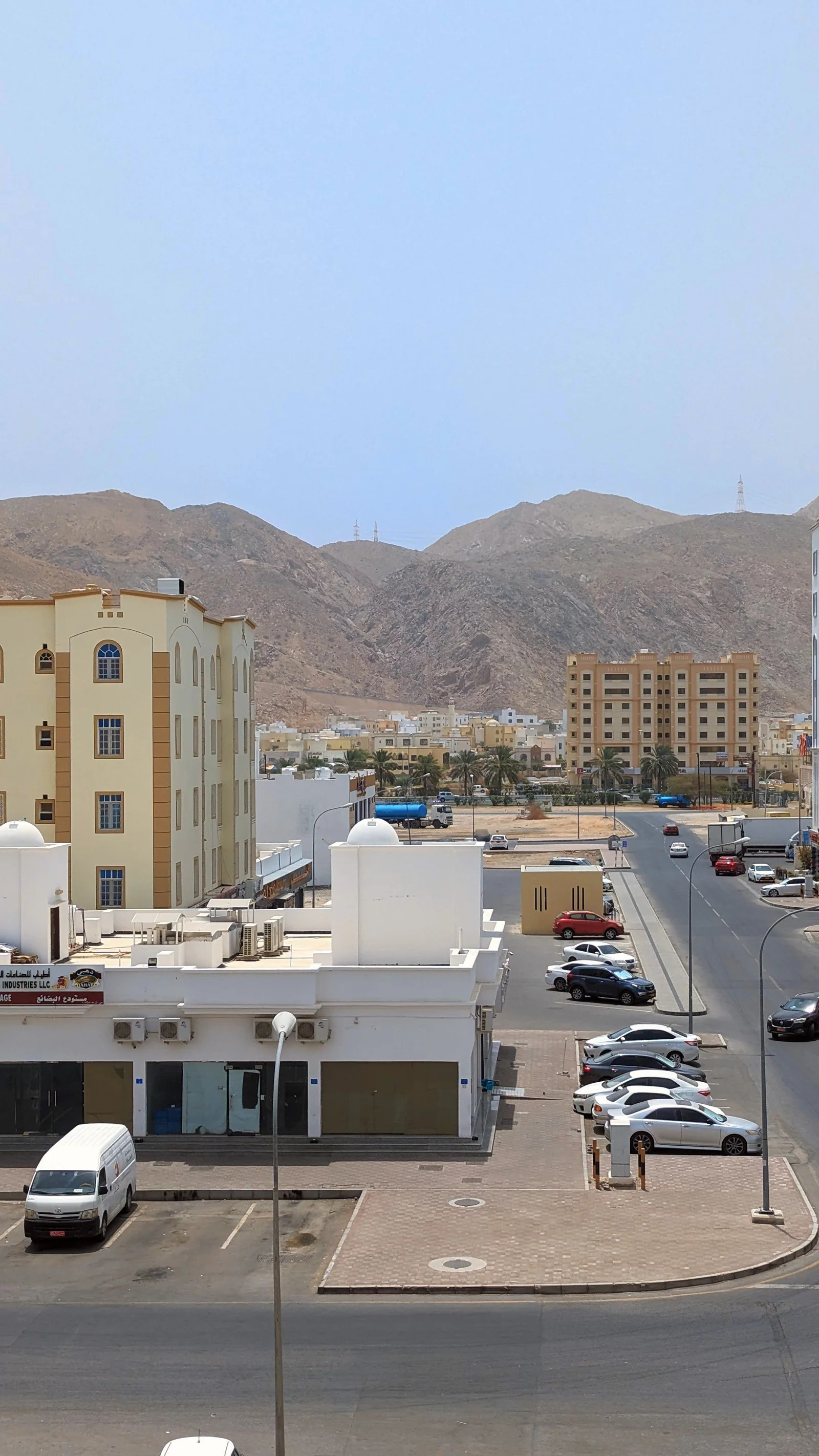 Saudi Arabia Visa from Egypt: A Simple Guide for Egyptian Citizens