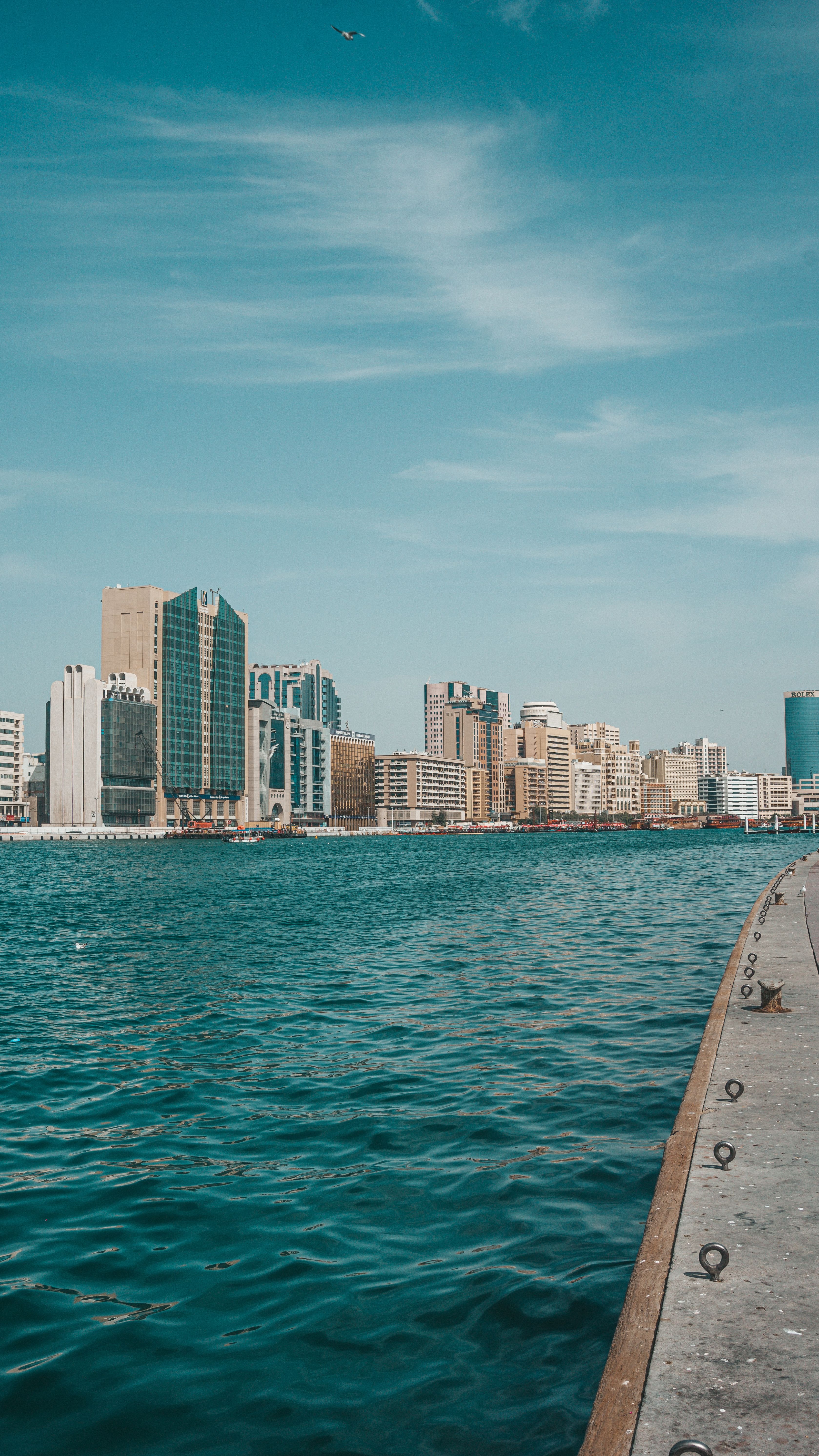Top Things to Do in Dubai: The Complete Bucket List — Get Your Dubai Visa Online