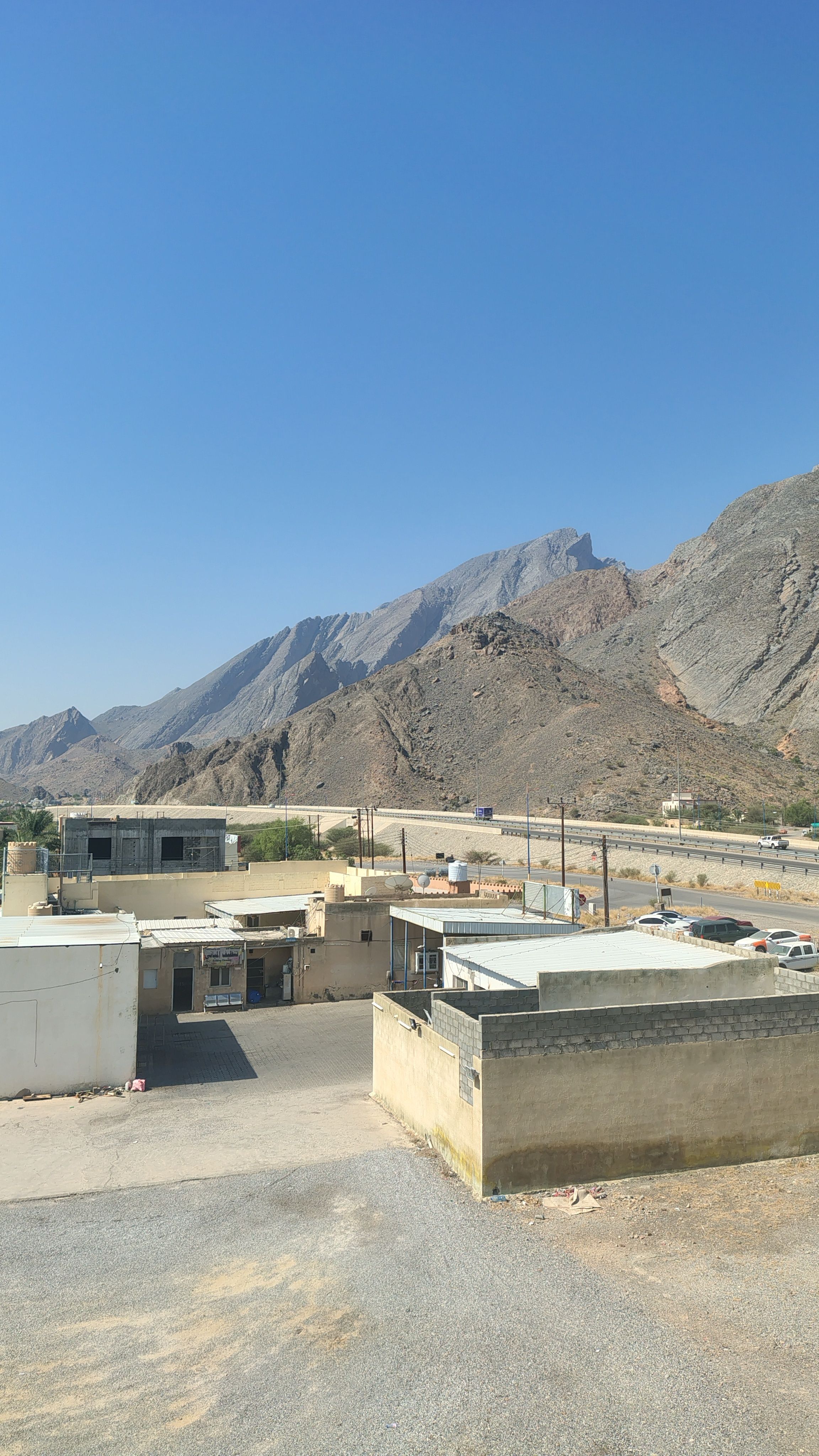 Top Things to Do in Oman — The Bucket List and Oman Visa Online