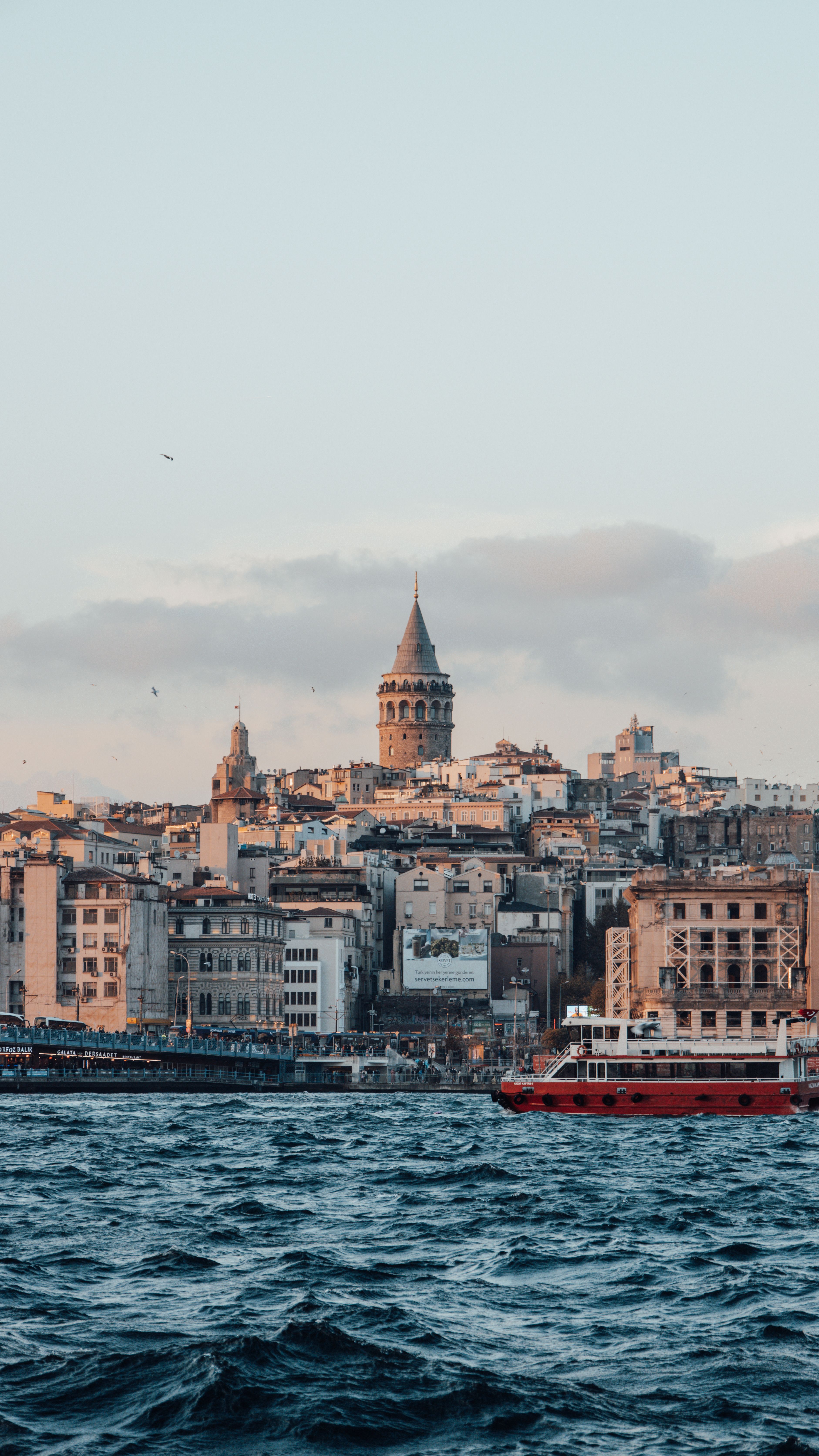 Turkey Visa for Egyptian Citizens: Rules, Documents and Online Process