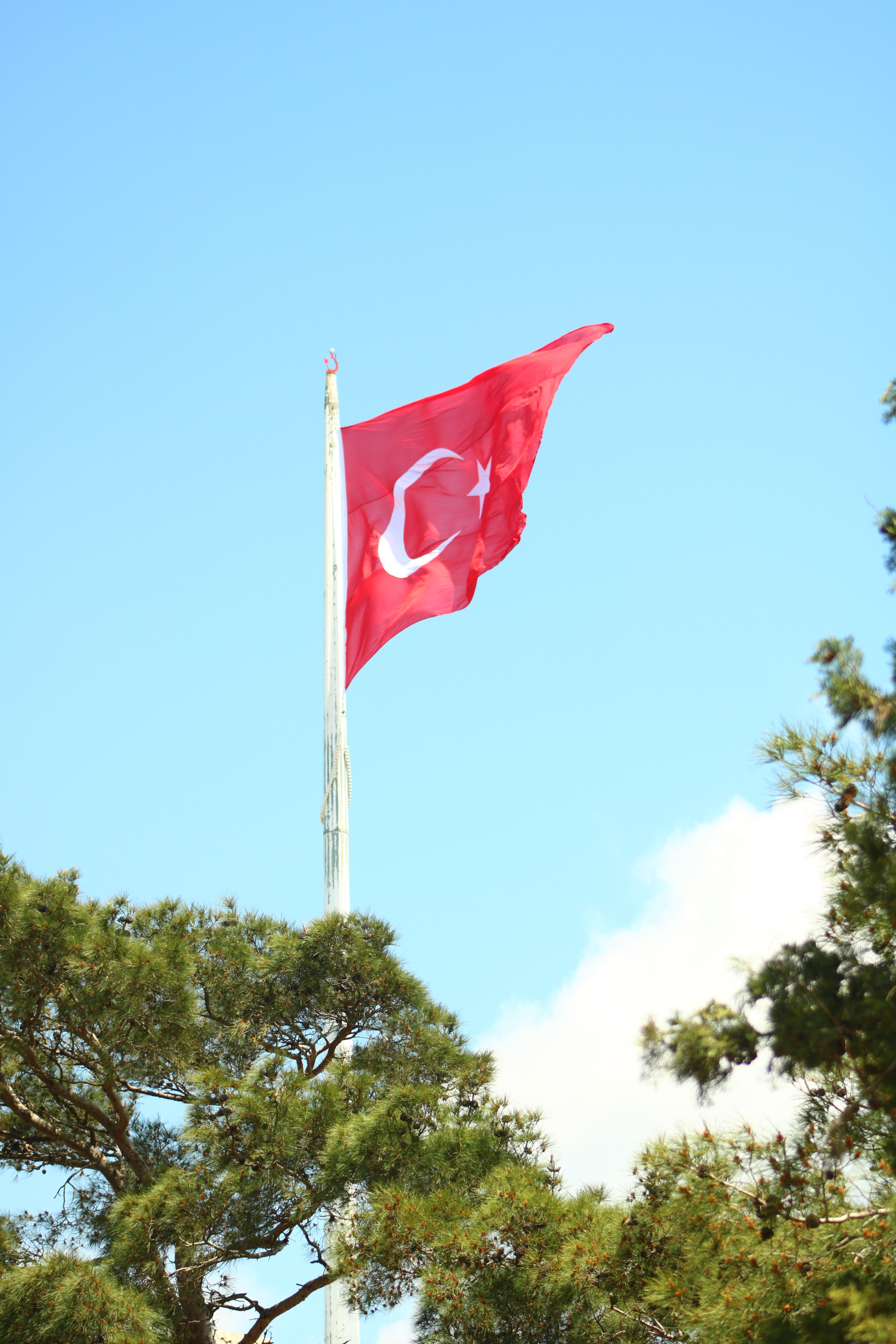 Your Turkey Visa from India: A Simple Guide for Indian Citizens