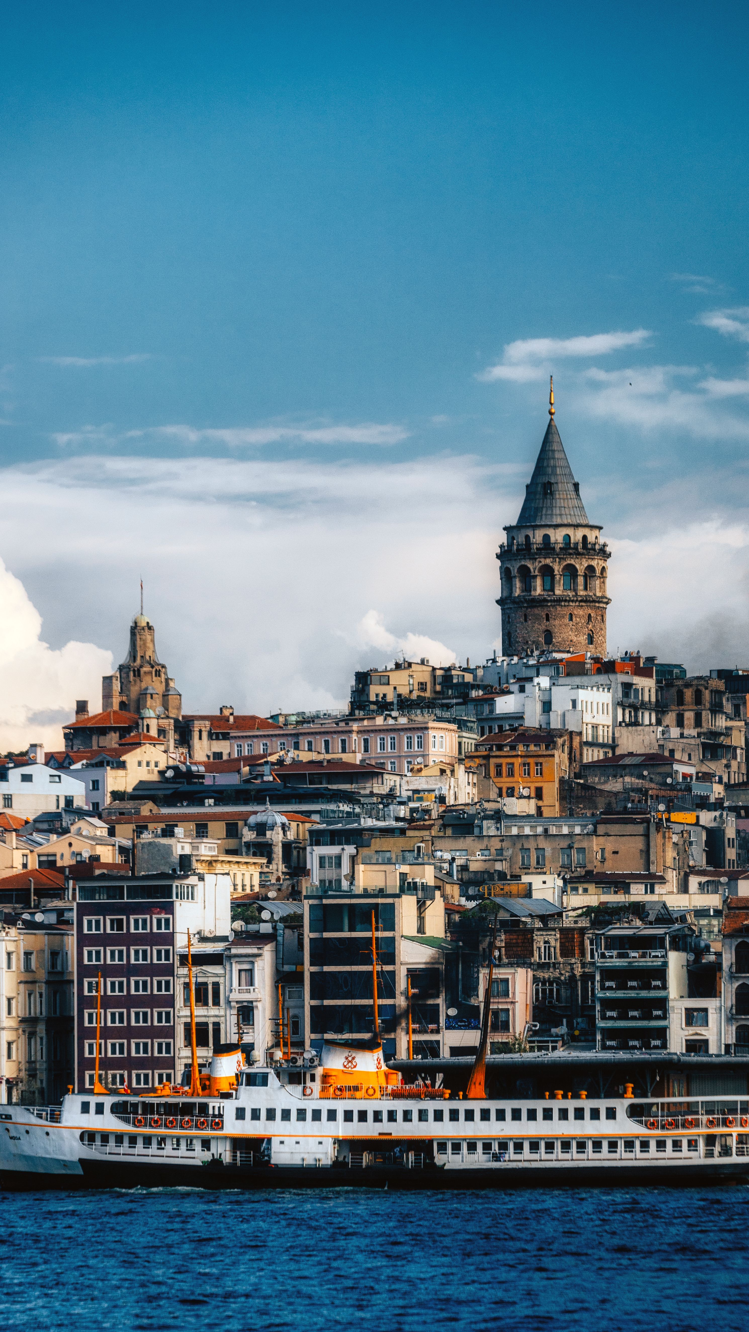 Turkey Visa from Nigeria: A Simple Guide for Nigerian Citizens