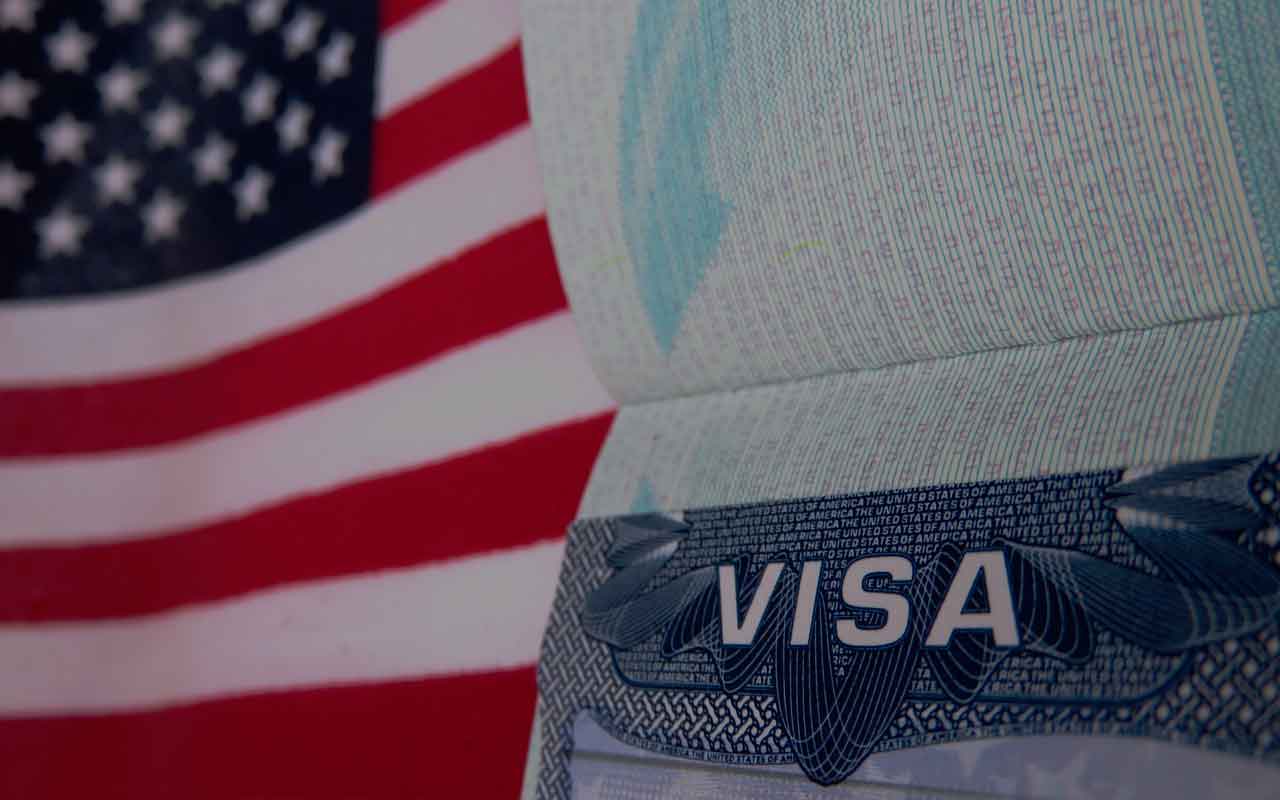 Dubai Visa for Indian Citizens | Apply Online UAE Visa from India